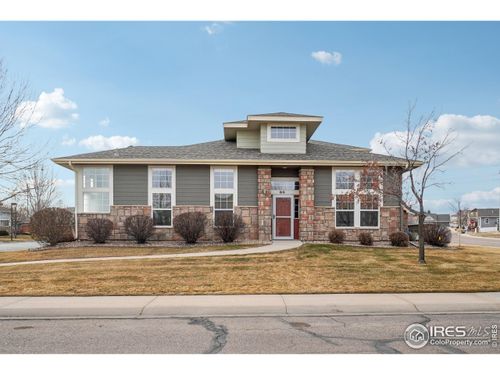 gg-5600 W 3rd St, Greeley, CO, 80634-4203 | Card Image