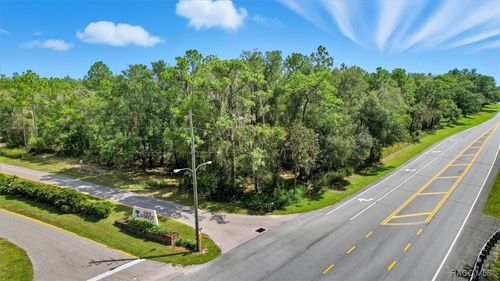 6838 E Oak Forest St, Floral City, FL, 34436-4520 | Card Image