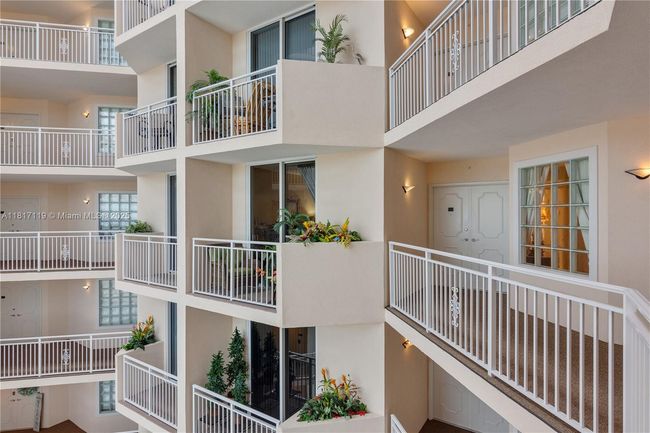 APT-7C - 3000 N Highway A1a, Condo with 3 bedrooms, 3 bathrooms and null parking in Hutchinson Island FL | Image 60