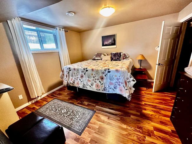 910 29 St, House other with 5 bedrooms, 3 bathrooms and 4 parking in Wainwright AB | Image 21