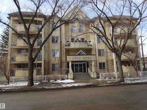 10208 120 St Nw, Edmonton, AB, T5K2W2 | Card Image