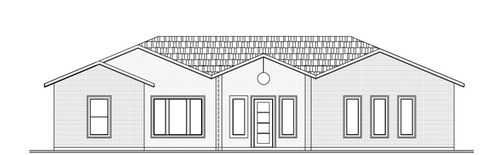 1507 Elk Creek Rd, Dallas, TX, 75253-2904 | Card Image