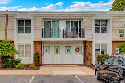 144-81 Rocky Point Yaphank Rd, Rocky Point, NY, 11778-8433 | Card Image