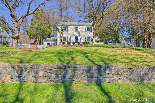 67 Barrett Ave, Stamford, CT, 06905-3212 | Card Image