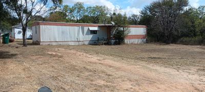 309 E Castlebrier, House other with 2 bedrooms, 2 bathrooms and null parking in Granite Shoals TX | Image 1