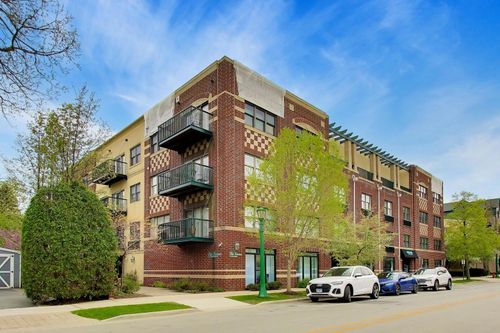 3f-1107 Greenleaf Ave, Wilmette, IL, 60091-2781 | Card Image