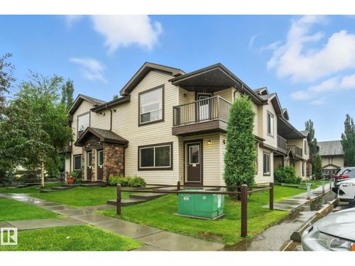 65-604 62 St Sw, Edmonton, AB, T6X0K4 | Card Image