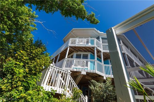 621 Rum Rd, Captiva, FL, 33924 | Card Image