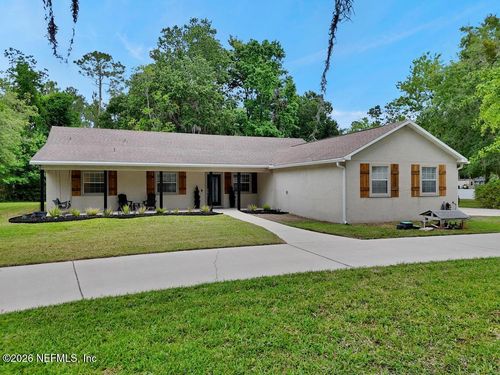 1929 Village Trail Way, St Johns, FL, 32259-9216 | Card Image