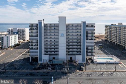 unit-803-13200 Coastal Hwy, OCEAN CITY, MD, 21842-9430 | Card Image