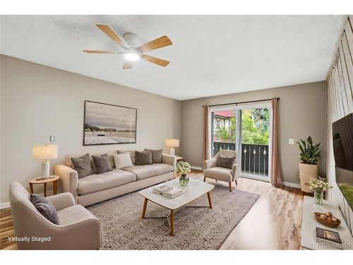 k-k22-3250 Oneal Cir, Boulder, CO, 80301-1424 | Card Image