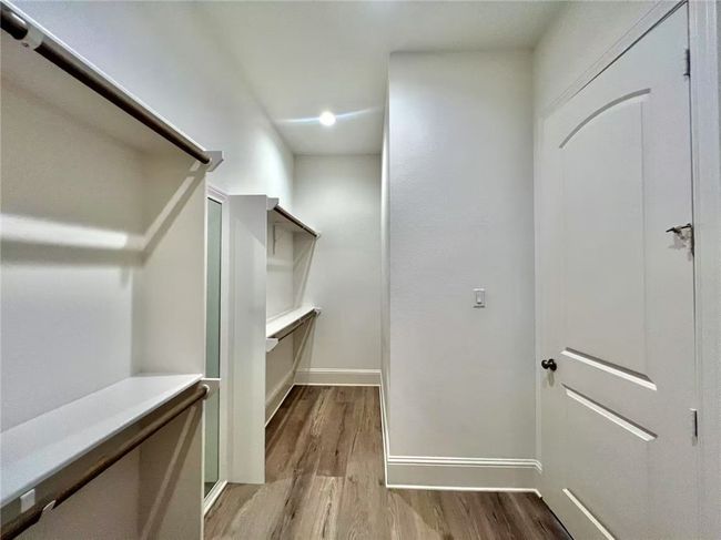 3903 Eskew Dr, House other with 4 bedrooms, 3 bathrooms and null parking in College Station TX | Image 18