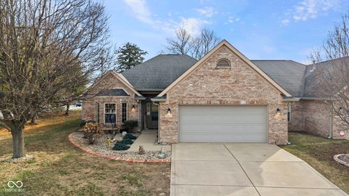 173 Jacinta Pl, Bargersville, IN, 46106-8337 | Card Image