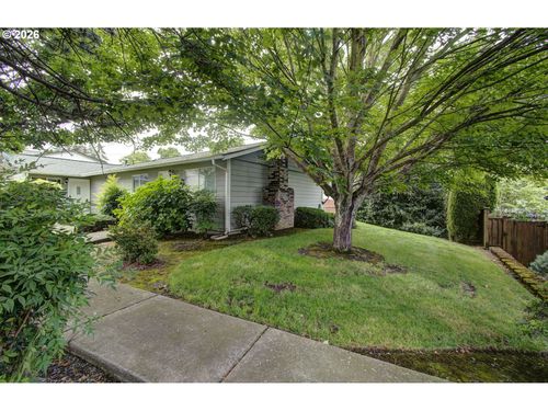 11-3300 Kauffman Ave, Vancouver, WA, 98660 | Card Image