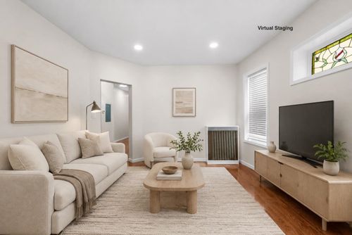 4-202-81 Romaine Ave, JC, Journal Square, NJ, 07306 | Card Image