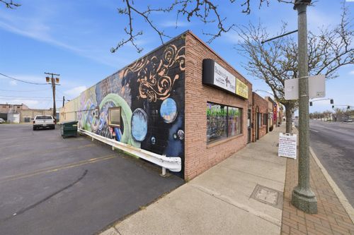 120 W 1st Ave, Kennewick, WA, 99336 | Card Image