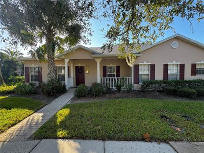 212 Solivita Boulevard, House other with 2 bedrooms, 2 bathrooms and null parking in KISSIMMEE FL | Image 1