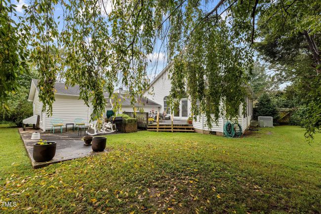 8-web-or-mls-_1077808 | Image 8