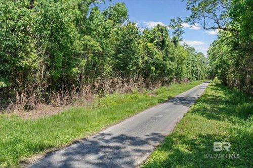 0 Newberry Ln, Foley, AL, 36535 | Card Image