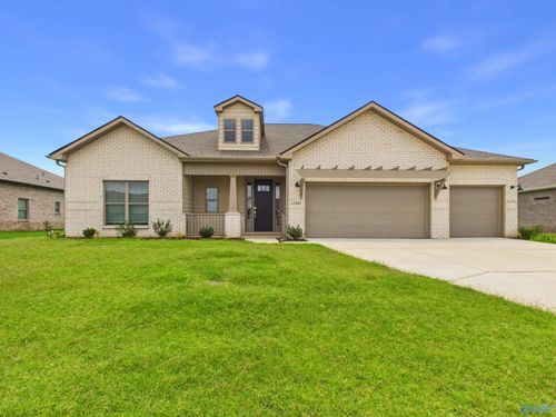 22882 Ansley Dr, Athens, AL, 35613 | Card Image