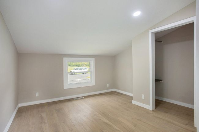 716 Langrick St, House other with 6 bedrooms, 2 bathrooms and null parking in Sturgis MI | Image 13