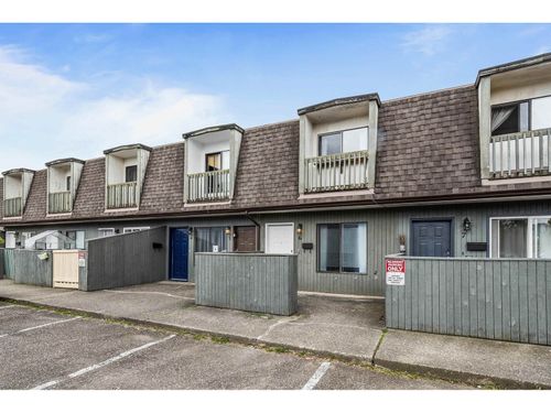 6-45882 Cheam Avenue, Chilliwack, BC, V2P1N6 | Card Image