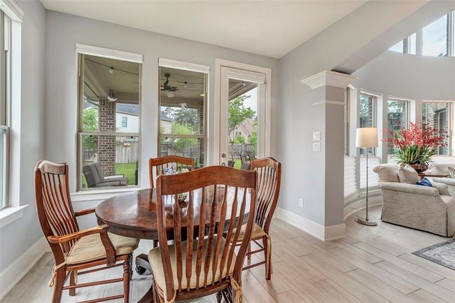 404 Christians Ct, House other with 5 bedrooms, 5 bathrooms and 2 parking in Montgomery TX | Image 22