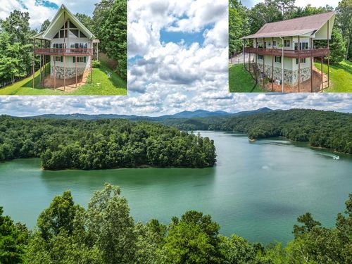 78 Hawk Nest Pl, Murphy, NC, 28906-9544 | Card Image