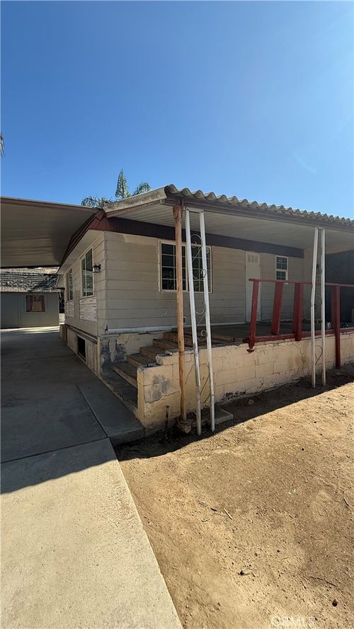 32118 Ranch Rd, Homeland, CA, 92548-9742 | Card Image