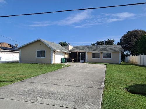 441 Sw Todd Ave, Port St. Lucie, FL, 34983-2913 | Card Image