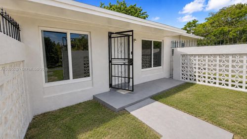 2954 Nw 192nd Ter, Miami Gardens, FL, 33056 | Card Image
