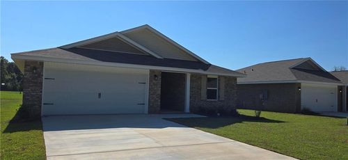 4308 Alden Dr, Mobile, AL, 36693 | Card Image