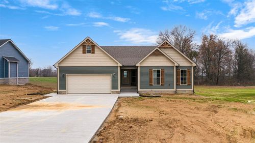 lot-46-255 Walnut Grove Dr, Smiths Grove, KY, 42171-6267 | Card Image