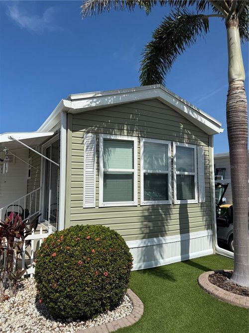 328-1475 Flamingo Dr, ENGLEWOOD, FL, 34224-4668 | Card Image