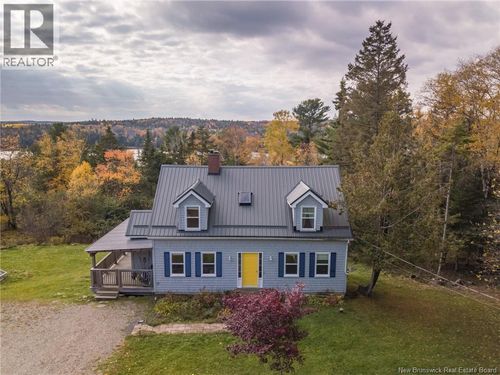 96 Todds Point Rd, Dufferin Charlotte Co, NB, E3L3R1 | Card Image