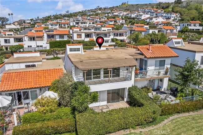 3604 Calle Casino, House other with 3 bedrooms, 3 bathrooms and 2 parking in San Clemente CA | Image 28