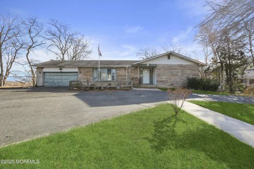 45 Pawnee Rd, Lakewood, NJ, 08701-1144 | Card Image