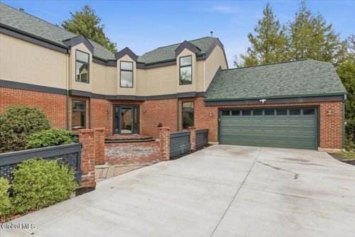 214 Colonial Ave, Albany, NY, 12208-1309 | Card Image