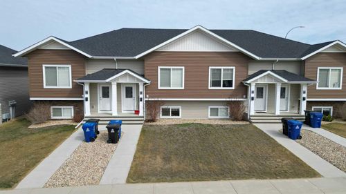54-66 Athens Road, Blackfalds, AB, T4M0N4 | Card Image
