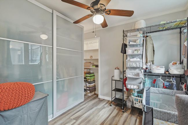 4532 Atlanta Dr, House other with 3 bedrooms, 2 bathrooms and null parking in Plano TX | Image 16