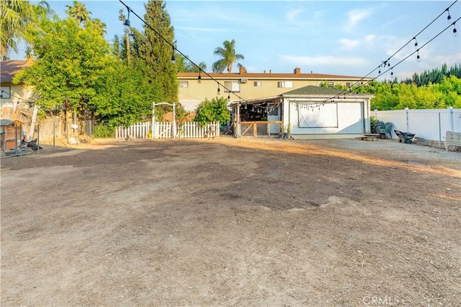 7914 Magnolia Ave, House other with 3 bedrooms, 2 bathrooms and 2 parking in Riverside CA | Image 22