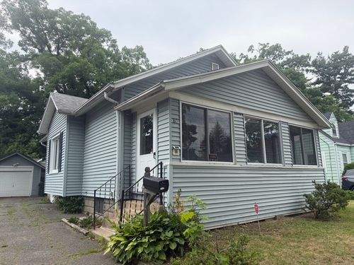 80 Newhall St, Springfield, MA, 01109-1620 | Card Image
