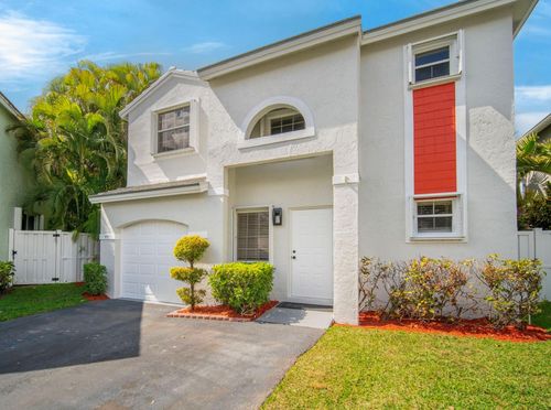 9870 Nw 2nd St, Plantation, FL, 33324-7219 | Card Image