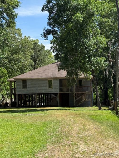 362 Enfinger Rd, Lowndesboro, AL, 36752-4900 | Card Image