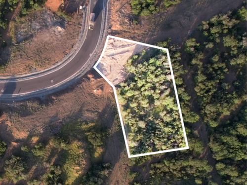 217-1078 S Loafer Dr, Woodland Hills, UT, 84653-5526 | Card Image