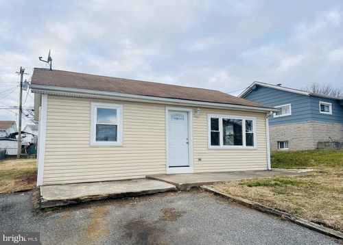 34 Compass Rd, MIDDLE RIVER, MD, 21220-4502 | Card Image