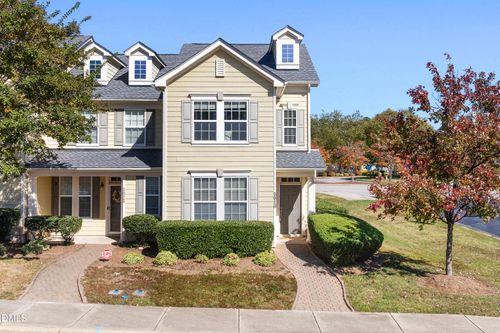 2010 Rapid Falls Rd, Cary, NC, 27519-6418 | Card Image