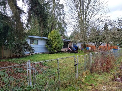 19424 Winesap Rd, Bothell, WA, 98012-7379 | Card Image