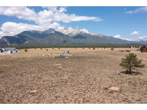 14792 S Stagecoach Ln, Buena Vista, CO, 81211 | Card Image