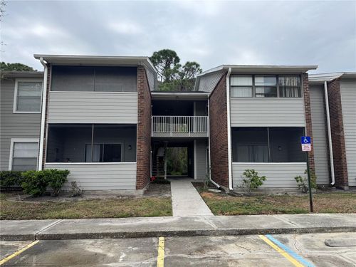 unit-903-1400 Gandy Blvd N, ST PETERSBURG, FL, 33702-2126 | Card Image